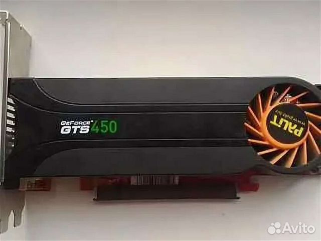 Видеокарта 450. GTS 450 Palit. Palit GTS 450 2gb gddr5. Видеокарта Palit 450. GTS 450 Turbo.