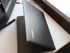 Lenovo ideapad 320 объявление продам