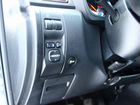 Subaru Forester 2.5 МТ, 2012, 129 000 км объявление продам