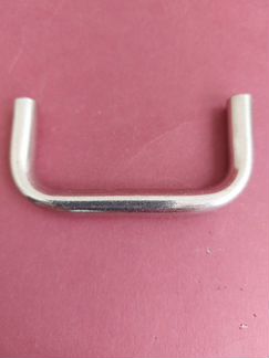 Ручки для мебели