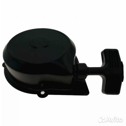 Ручной стартер в сборе CF Moto X5 H.O