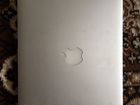 Apple MacBook Pro 13 2013 a1502