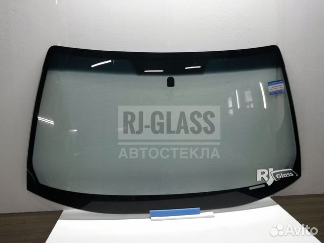 Стекло хонда срв 3