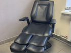 Педикюрное кресло гидравлическое объявление продам
