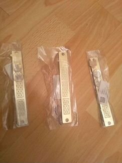 Номер телефона на стекло