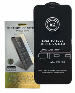 Защитное стекло/пленка для Samsung