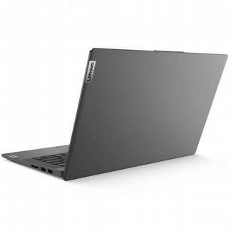 Ноутбук lenovo IdeaPad 5