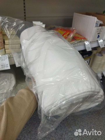 Вафельное полотно. Вафельные полотенца в Уфе