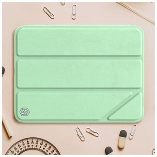 Чехол книжка nillkin для Apple iPad Mini 6 (2021)
