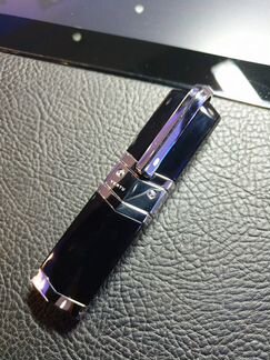 Multi flash Vertu (USB) micro USB)