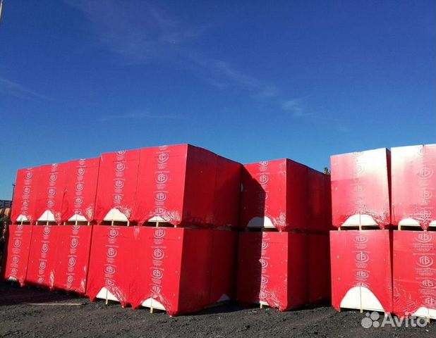 Главстройблок. Главстройблок Усть-Лабинск. Газоблок Главстрой д500. Газоблок Усть-Лабинск завод. Главстрой Усть Лабинск