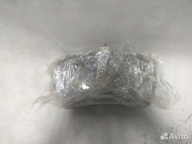 Панель приборов Nissan Murano II (Z51) (2008)