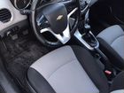 Chevrolet Cruze 1.8 МТ, 2011, 165 000 км объявление продам