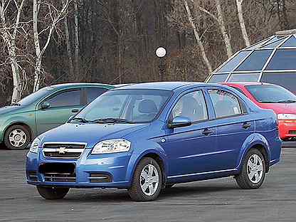 Шевроле авео т250 какой бензин. Шевроле авео т250 какой бензин. Шевроле авео т250 какой бензин. Chevrolet aveo t250 диски. Шевроле авео кузов т250.