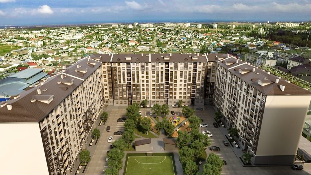 Вет сервис ул шарданова 43 нальчик фото