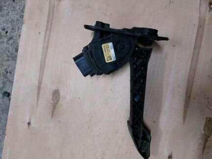 Педаль газа форд транзит 2006-2013г