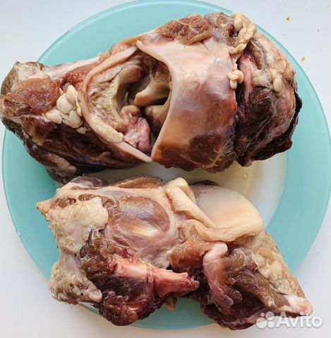 Мясо, говядина/птица, фарш, рыба для собак, кошек