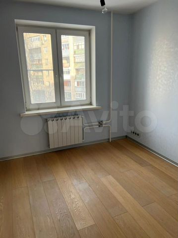 3-к. квартира, 68,7 м², 6/9 эт.