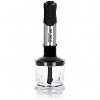 Аксессуары для блендера Polaris PHB713AL