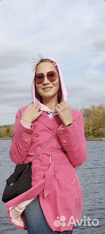 Наставник. Помощь при тревоге, панических атаках