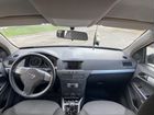Opel Astra 1.4 МТ, 2004, 313 000 км объявление продам
