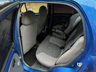 Daewoo Matiz 0.8 МТ, 2011, 105 000 км объявление продам