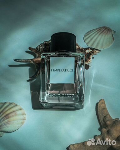 Фотограф/предметный фотограф