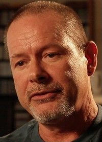 Роберт Маккаммон + Ф. Дж. Коттэм. Несколько книг