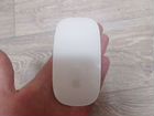 Мышь Apple magic mouse объявление продам
