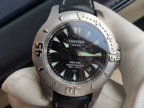 chopard diver