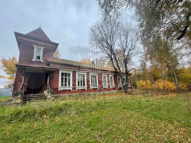 Продам помещение свободного назначения, 200 м²