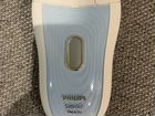 Эпилятор Philips SatinSoft, wet&dry объявление продам