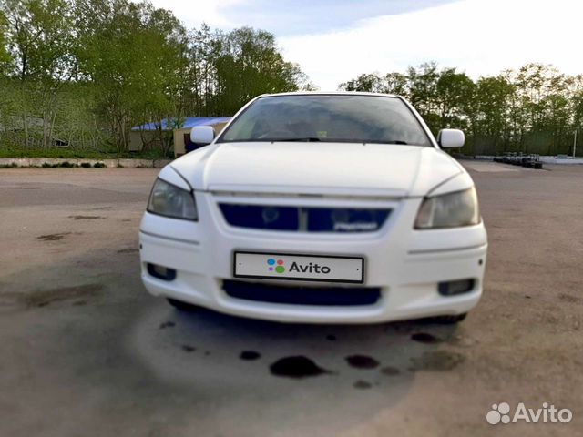 Авито камчатский край мильково недвижимость. Внедорожник на камчатке. Авито авто камчатский. Авито авто камчатский. Toyota passo r15.