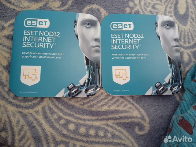 Генератор ключей eset nod32