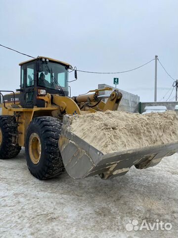 Требуется тракторист