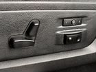 Dodge Ram 5.7 AT, 2014, 101 466 км объявление продам