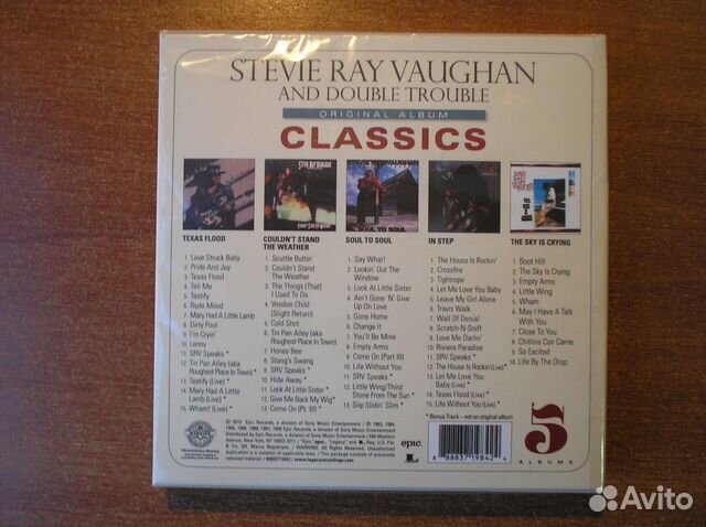 Cd компакт диски музыка