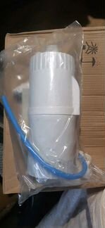 Фильтр для питьевой воды)