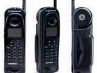 Спутниковый телефон Qualcomm GSP-1600 (Глобалстар) объявление продам