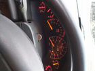 Pontiac Grand AM 2.3 AT, 1995, 180 000 км объявление продам