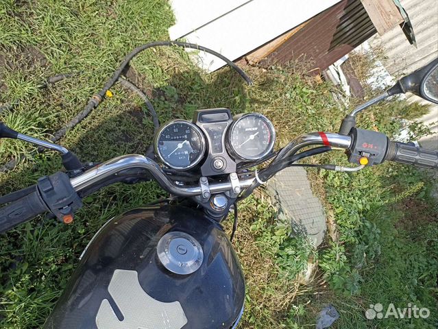 Alpha 125