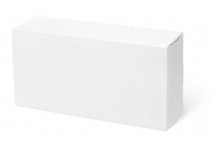 C-EXV6 / NPG-15NN Совместимый тонер-картридж NoNam