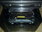 Принтер лазерный мфу hp 1536 объявление продам