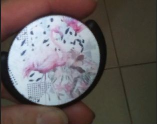 Попсокет(PopSocket)