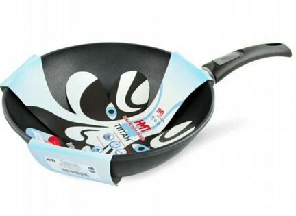 Сэндвичница dexp