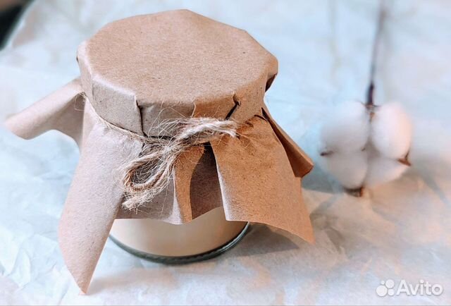 Маска для волос с фитостеролами SOS-восстановление