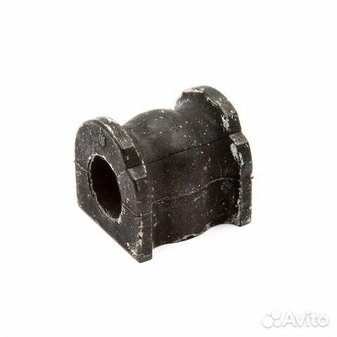 Втулка стабилизатора заднего Mazda 6 2007-2012