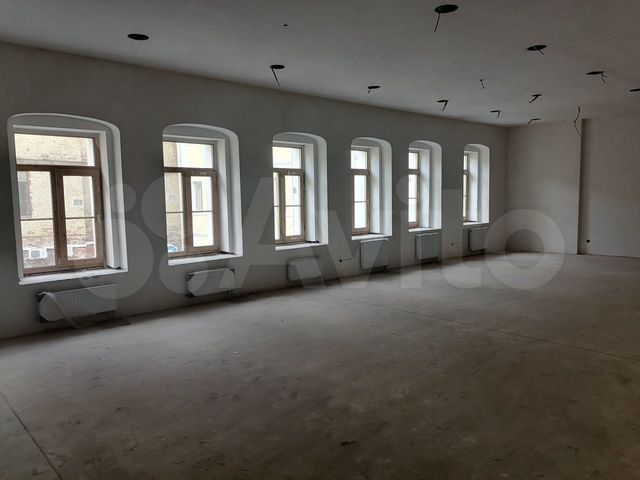 Аренда особняка 1200 м2