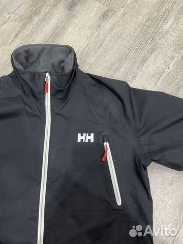 Куртка Helly Hansen мужская