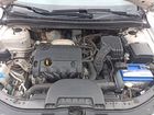 Hyundai i30 1.4 МТ, 2009, 223 582 км объявление продам